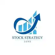 Stock Strategy Zone WhatsApp Channel