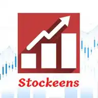 Stockeens WhatsApp Channel