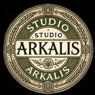 Studio Arkalis WhatsApp Channel