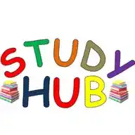 StudyHub WhatsApp Channel