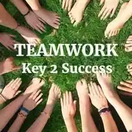 Success With Team WhatsApp Channel