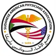 Sudanese American Physicians Association (SAPA) WhatsApp Channel