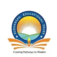 SUDHARSAN ENGINEERING COLLEGE WhatsApp Channel