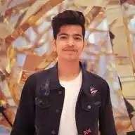 Sujal Jethwani WhatsApp Channel