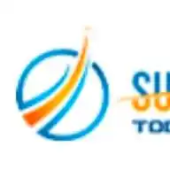 Sulawesitoday.com WhatsApp Channel