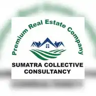 Sumatra collective consultancy  WhatsApp Channel