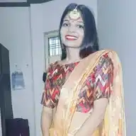 sunita tech Fire 🔥 WhatsApp Channel