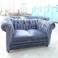 SUNMATE FURNITURE ⚒️🪚 WhatsApp Channel