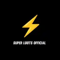 SUPER LOOTS OFFICIAL WhatsApp Channel