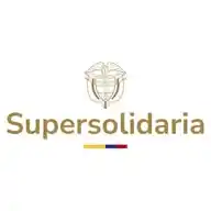 Superintendencia de la Economía Solidaria. WhatsApp Channel