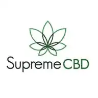 Supreme CBD 💚 WhatsApp Channel