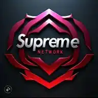 SUPREME NETWORK TV WhatsApp Channel