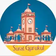 Surat Gurukul WhatsApp Channel
