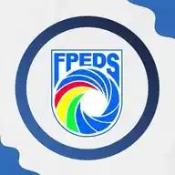 Surdodesporto PE 💙 WhatsApp Channel