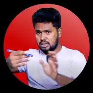 Surya Debates WhatsApp Channel