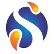 SURYAMALANG.com WhatsApp Channel
