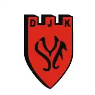 SV DJK Eggolsheim e.V. - Fußball  WhatsApp Channel