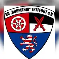 SV Normania Treffurt e.V. WhatsApp Channel