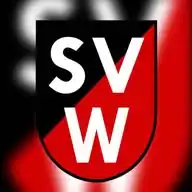 SV Wiesenthalerhof e.V. WhatsApp Channel