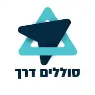 סוללים דרך WhatsApp Channel