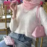 Sweet Little Things💋🎀🩰🎀🫧🦢🧺 WhatsApp Channel