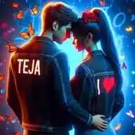 sweetangel5 WhatsApp Channel