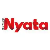 TabloidNyata.com WhatsApp Channel