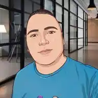 Taciano Souza WhatsApp Channel