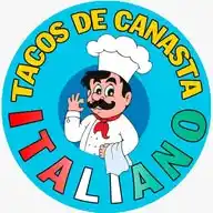 Tacos de Canasta WhatsApp Channel