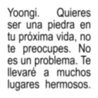 taegi venga la alegria gogogo WhatsApp Channel