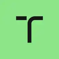 Takyon WhatsApp Channel