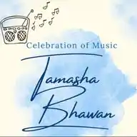 Tamasha Bhawan for UGC NET Music WhatsApp Channel