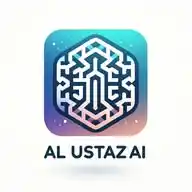 Tanyalah Ustaz AI WhatsApp Channel