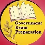 TARGET DAILY SSC RAILWAY GD DELHI POLICE CONSTABLE EXAM QUIZ GK GS MATH NTPC BSSC BIHAR ❤️ WhatsApp Channel