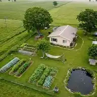 Tarım Ve Kırsal Kalkınma, Agriculture and Rural Development  WhatsApp Channel