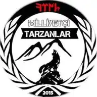 Tarzanlar SK WhatsApp Channel