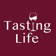 Tasting Life WhatsApp Channel