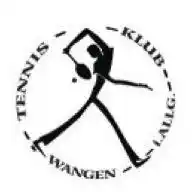 TC Wangen News 🎾 WhatsApp Channel