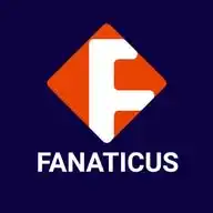 Tech Forum WhatsApp Channel