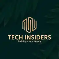 Tech Insiders, Inc. WhatsApp Channel
