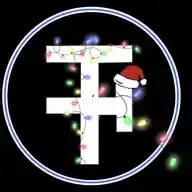 Tech Tutorials Hub WhatsApp Channel