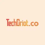 TechGriot WhatsApp Channel