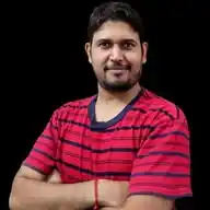 Technology up ( Pradeep Sharma ) WhatsApp Channel
