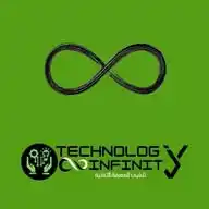 technologyinfinite WhatsApp Channel