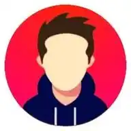 Tecky AaryaN WhatsApp Channel