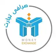 Tejarat Exchange WhatsApp Channel