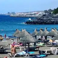 Tenerife Vakantie WhatsApp Channel