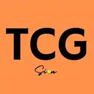 Tennis Club Gravelone - Sion 🎾 WhatsApp Channel