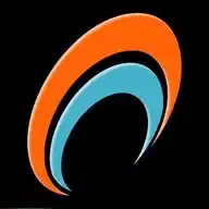 TeqJob Recruitment  WhatsApp Channel