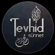 TEVHİD SÜNNET ☝🏻 WhatsApp Channel